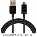 6 Feet Micro USB 2.0 High Premium Quality