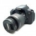 Canon 700D DSLR Ds126431 Camera