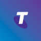 Telstra