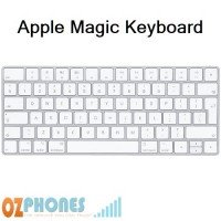 Apple Magic Keyboard 2 Apple Magic Keyboard 2