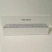 Apple Magic Keyboard 2