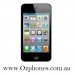 Apple iPhone 4 32GB Unlocked Apple iPhone 4 32GB Unlocked