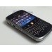 Blackberry Bold 9000 Black Smartphone 3G
