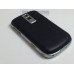 Blackberry Bold 9000 Black Smartphone 3G