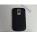 Blackberry Bold 9000 Black Smartphone 3G