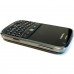 Blackberry Bold 9000 Telstra 3G