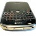 Blackberry Bold 9000 Telstra 3G