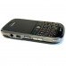 Blackberry Bold 9000 Telstra 3G