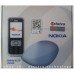 Brand New Nokia 6120c Classic Telstra Next G Blue tick Aus Stock