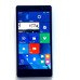 Nokia Lumia 830 4G LTE Unlocked