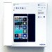 Nokia Lumia 830 4G LTE Unlocked