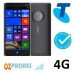 Nokia Lumia 830 4G LTE Unlocked