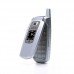 Samsung Flip SGH A401 Next G 3G