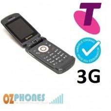 Samsung Flip SGH A561 Next G 3G