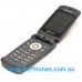 Samsung Flip SGH A561 Next G 3G