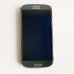 Samsung Galaxy S3 Telstra 4G