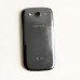 Samsung Galaxy S3 Telstra 4G