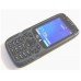 Telstra Tough 2 - 3G - Next G - ZTE T54 Bluetick