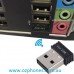 150mbps Wireless USB WiFi Dongle