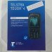 Telstra Tough 4 Next G 3G - ZTE T55a New