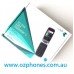 Telstra Easy Touch Discovery T4 Flip 3G Next G New