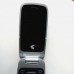 Telstra Easytouch Discovery T4 Flip Bluetick Telstra Easytouch Discovery T4 Flip Bluetick