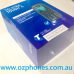 Telstra Tough 4 Next G 3G - ZTE T55a New