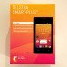 Telstra Smart-Plus 3G ZTE T816 - Next G
