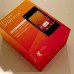 Telstra Smart-Plus 3G ZTE T816 - Next G
