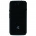Telstra 4GX Buzz Smartphone Telstra 4GX Buzz Smartphone