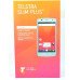 Telstra Slim Plus ZTE Smartphone Telstra Slim Plus ZTE Smartphone