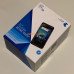 Telstra Active Touch ZTE T28 - 3G Next G - Blue tick