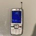Telstra Explorer ZTE T165+ Poor Condition
