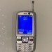 Telstra Explorer ZTE T165+ Poor Condition