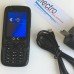 Telstra Tough 2 - 3G - Next G - ZTE T54 Bluetick