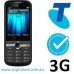 Telstra ZTE T96 Bluetick Next G 3G Telstra ZTE T96 Bluetick Next G 3G