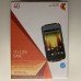 New Telstra Dave Tough T83 4G Next G