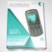 Telstra Tough 3 Next G 3G - ZTE T55 New
