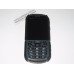 Telstra Tough 3 3G - ZTE T55 Excellent condition