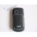 Telstra Tough 3 3G - ZTE T55 Excellent condition