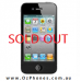 Apple iPhone 4 32GB Unlocked Apple iPhone 4 32GB Unlocked